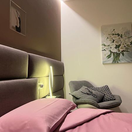 Agordo Suite Luaran gambar