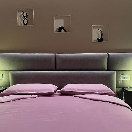 Agordo Suite Luaran gambar