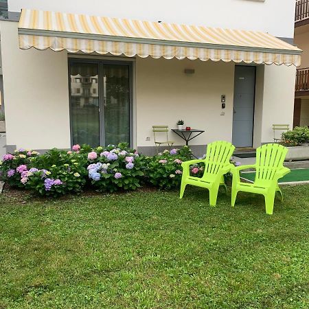 Agordo Suite Luaran gambar