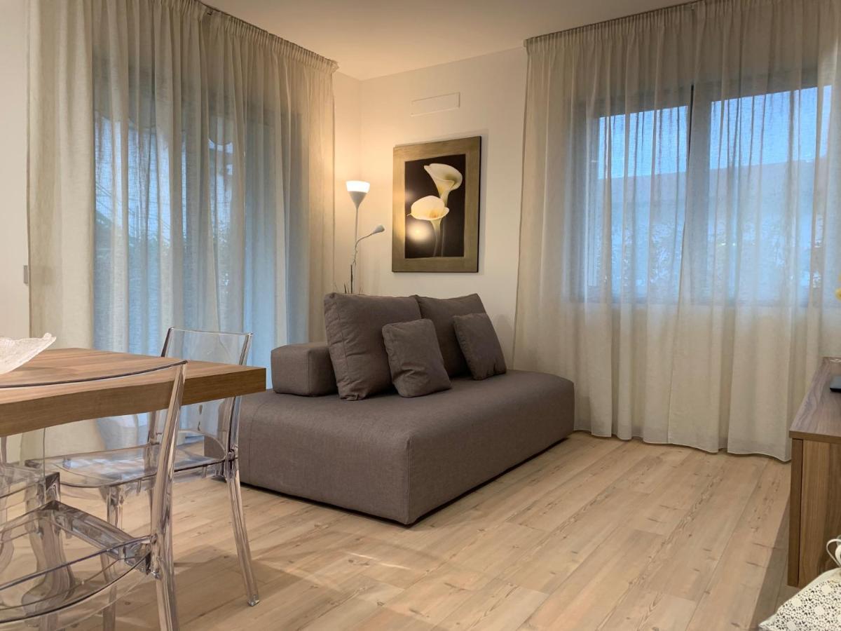 Agordo Suite Luaran gambar